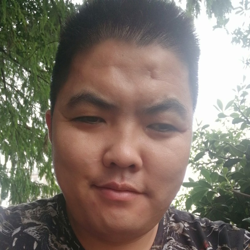 微凉帅气的照片