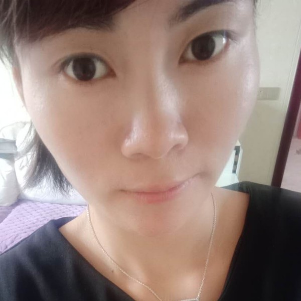 柳树嘻嘻的照片