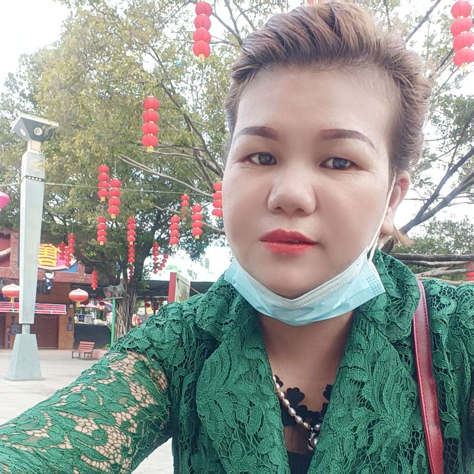 天寂拾忆奋斗的照片