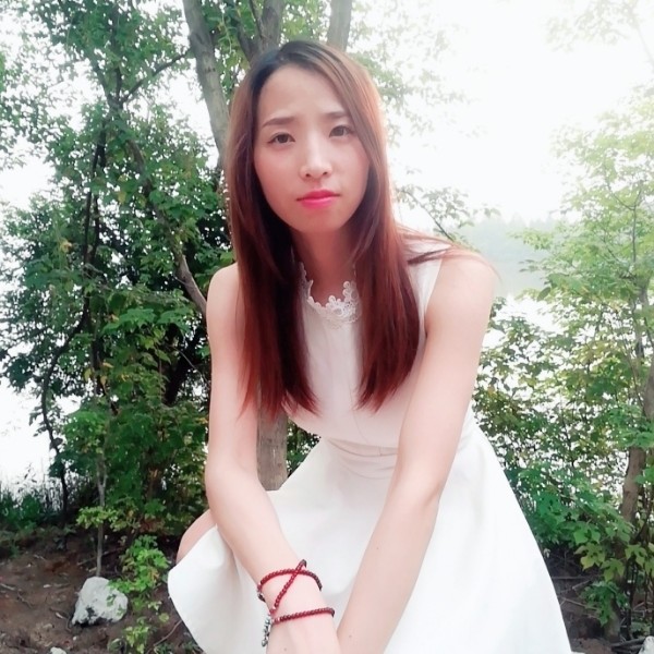 jenny55的照片