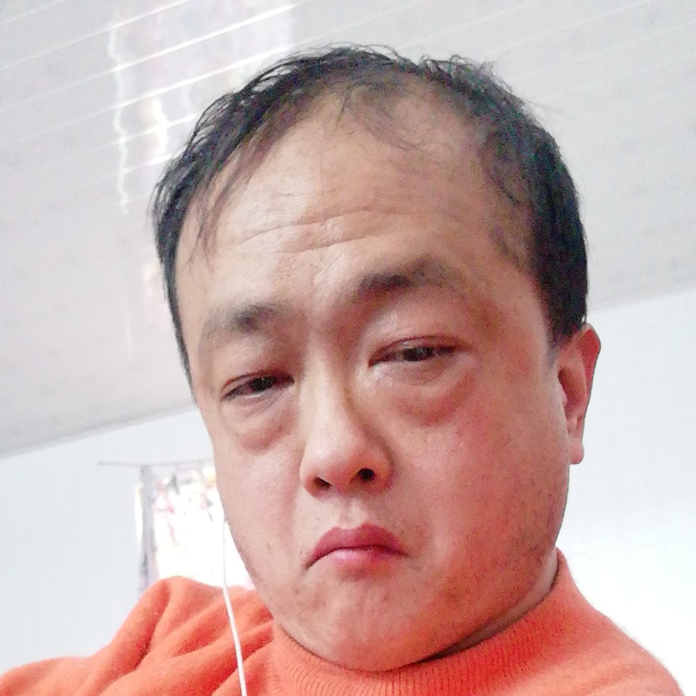 你哪里的人的照片