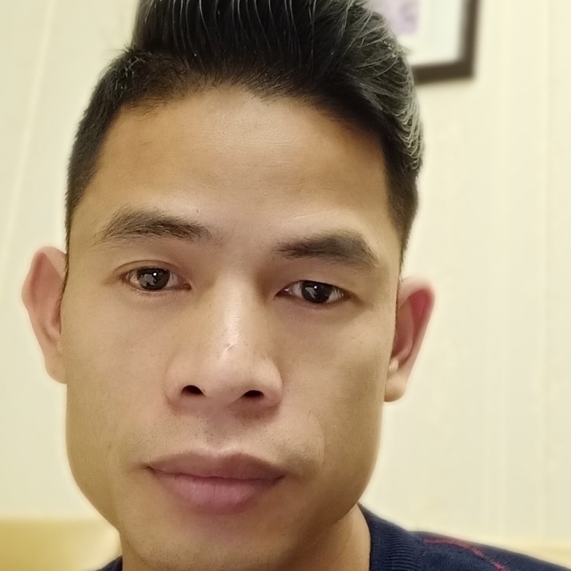 会员793056765的照片