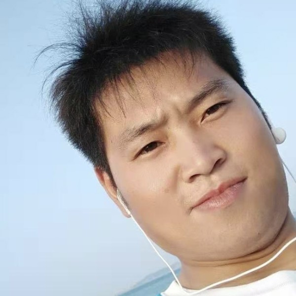 冥王星泪了怕孤单的照片