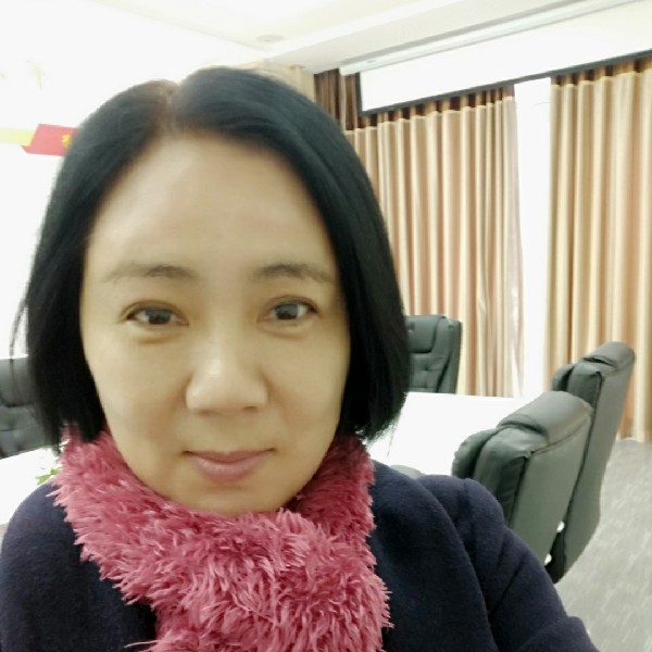 会员805930671的照片