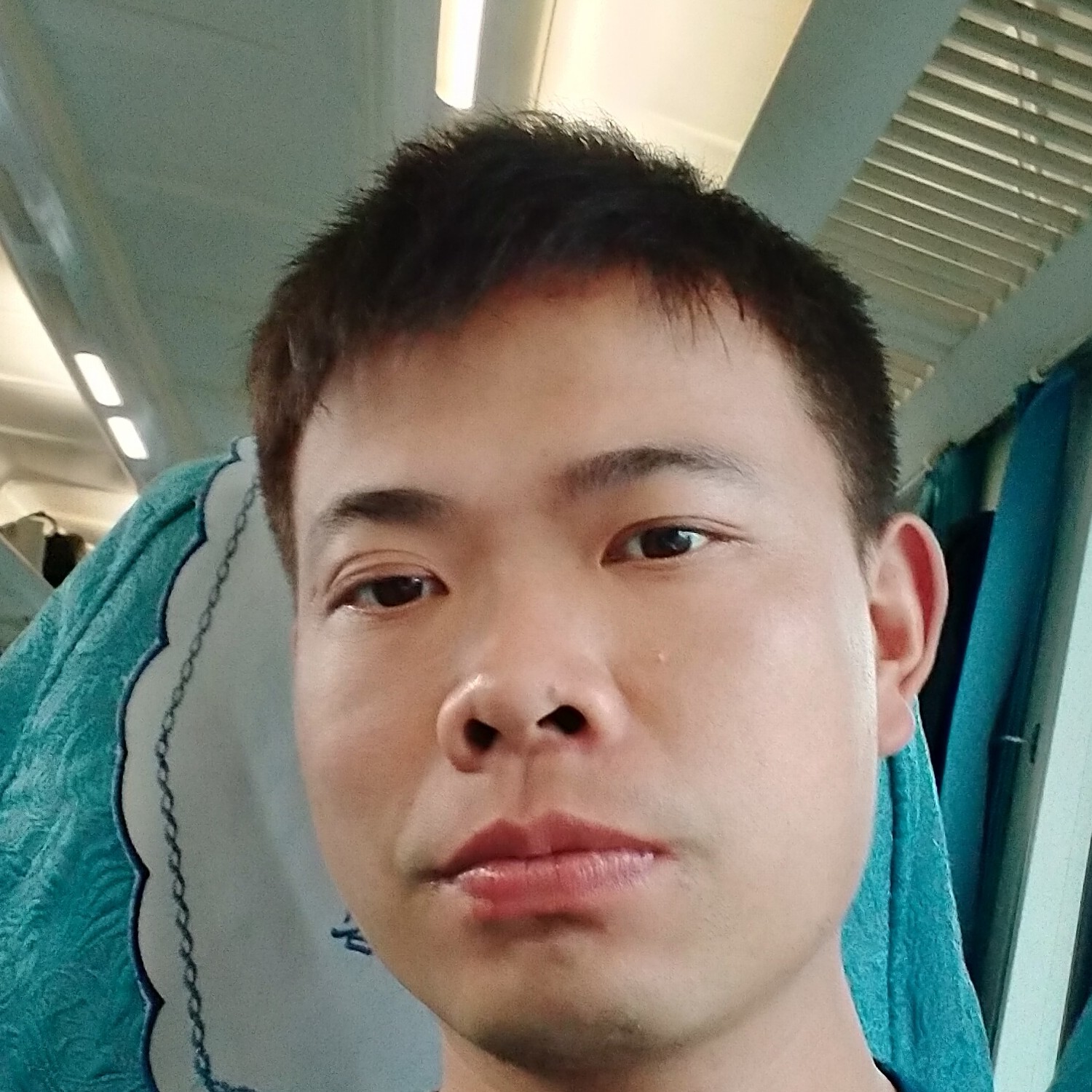 大船好的照片