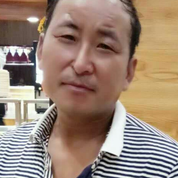 会员259177699的照片
