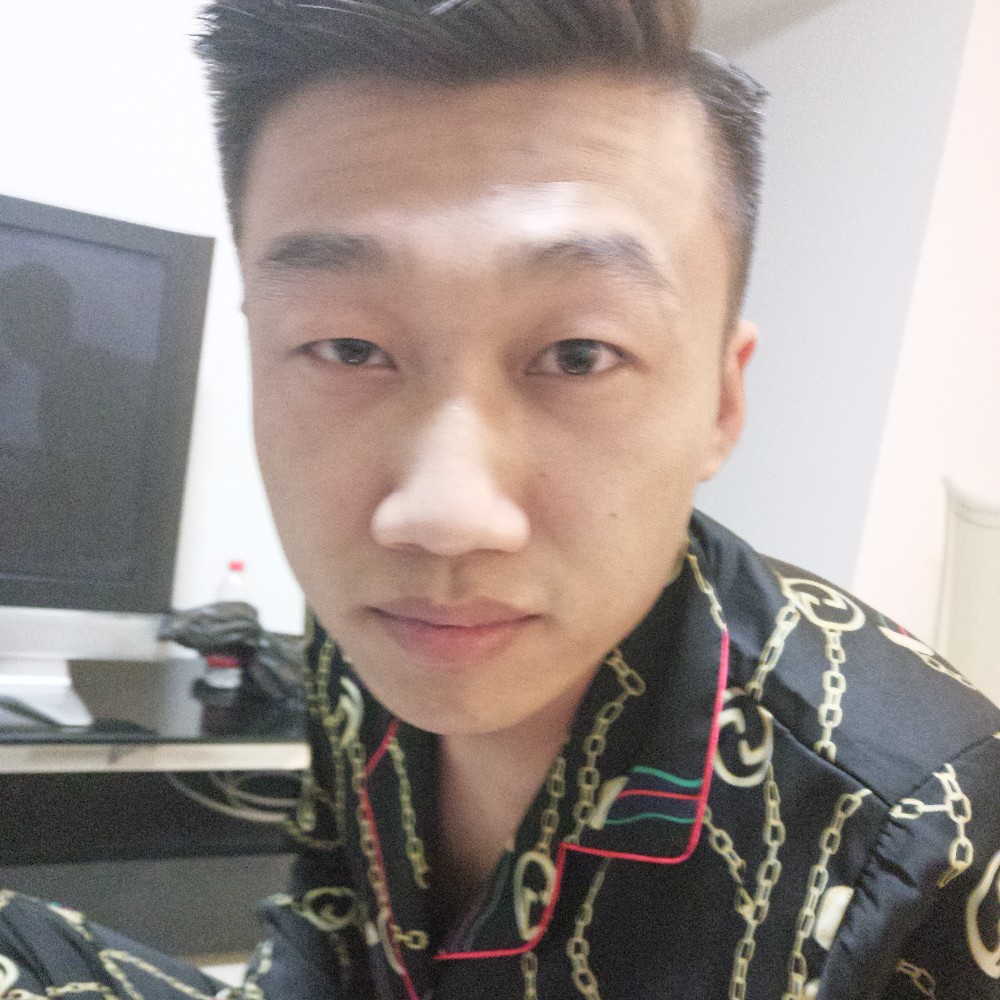 为维尼熊的照片