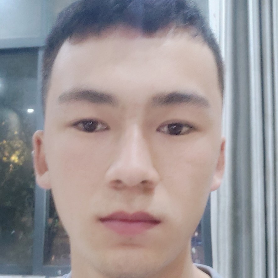 约哥 0612的照片