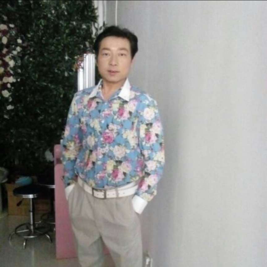 动人相许回忆的照片