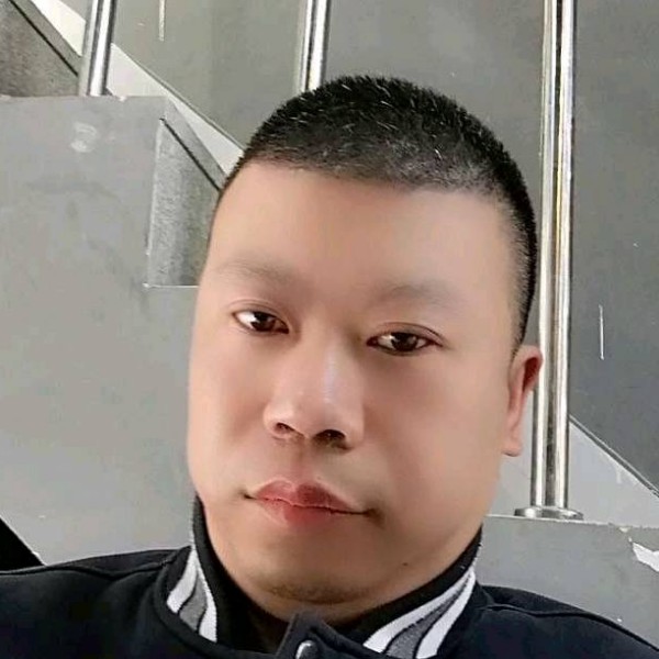 乐曲糊涂的照片