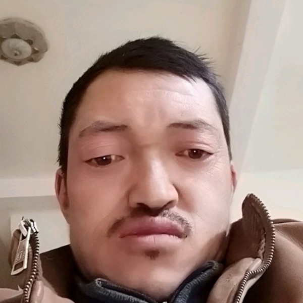 会员015785197的照片