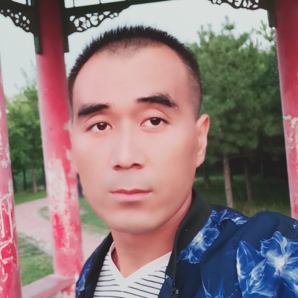 搂着你睡觉的照片