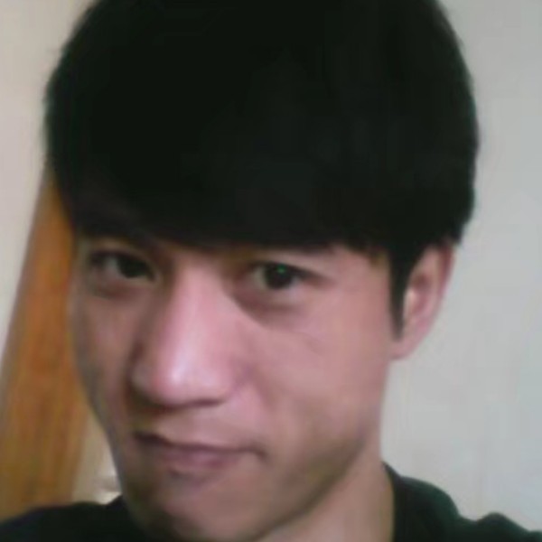 懵懂等于幻殇的照片