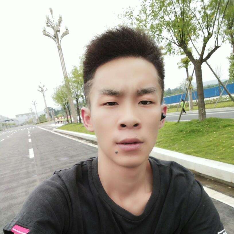 但愿得一人心的照片