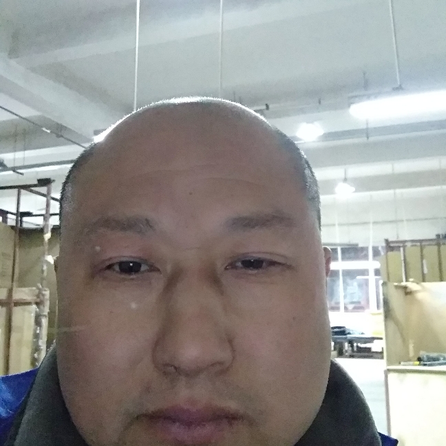 耐心等带的照片