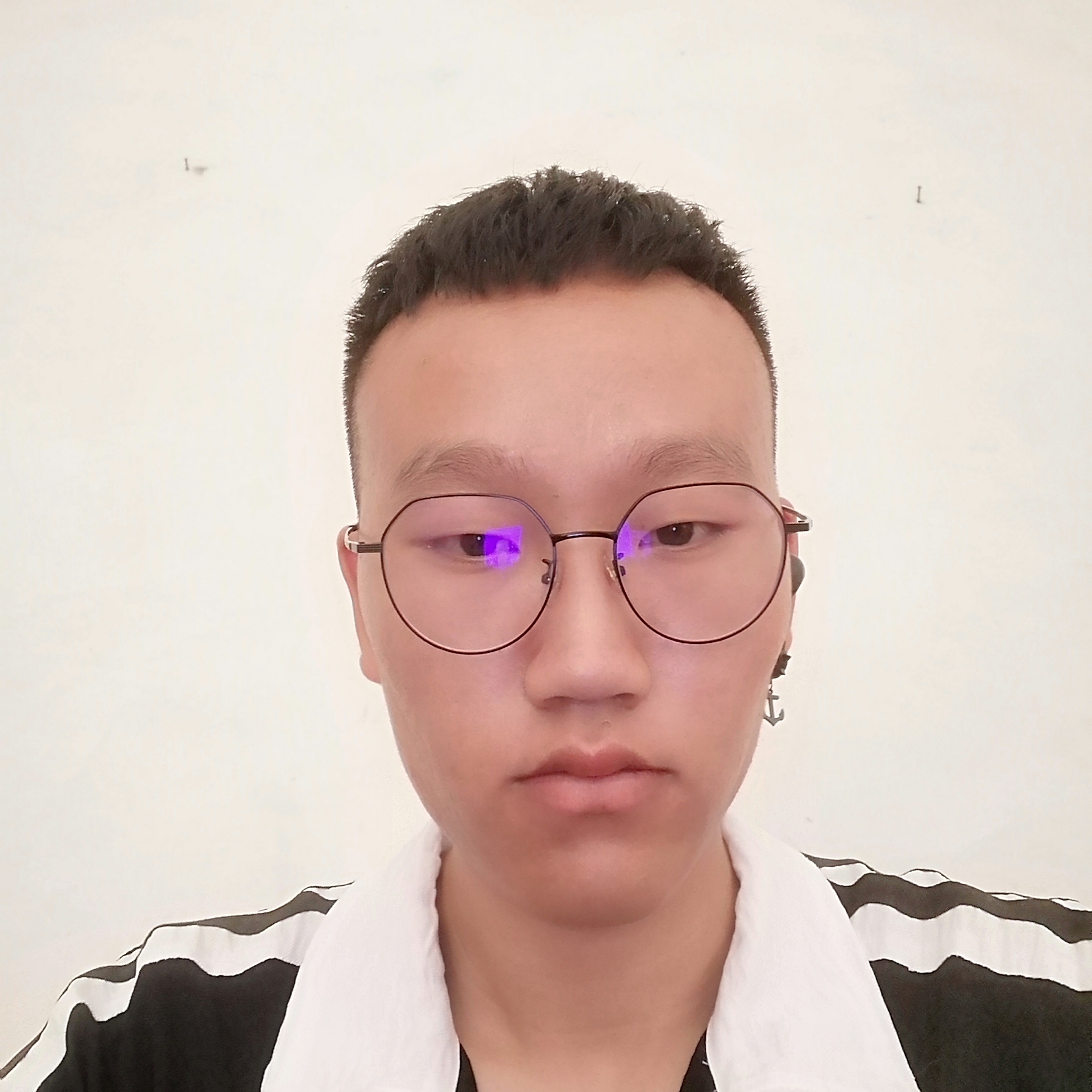 冰棍的斯文的照片