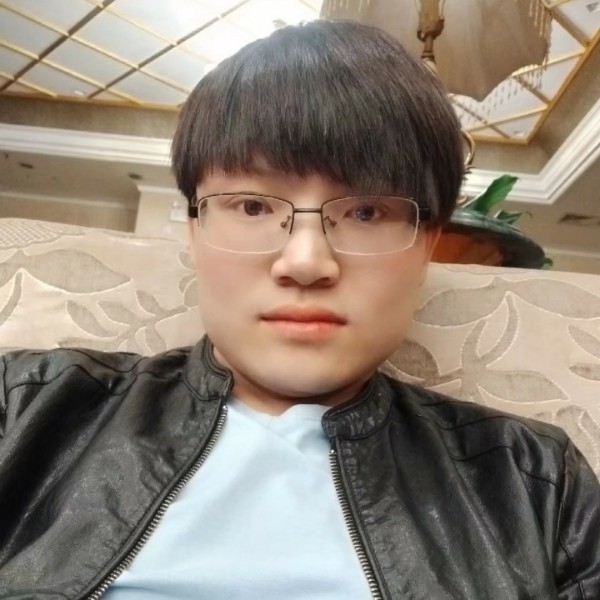 不留遗憾……的照片