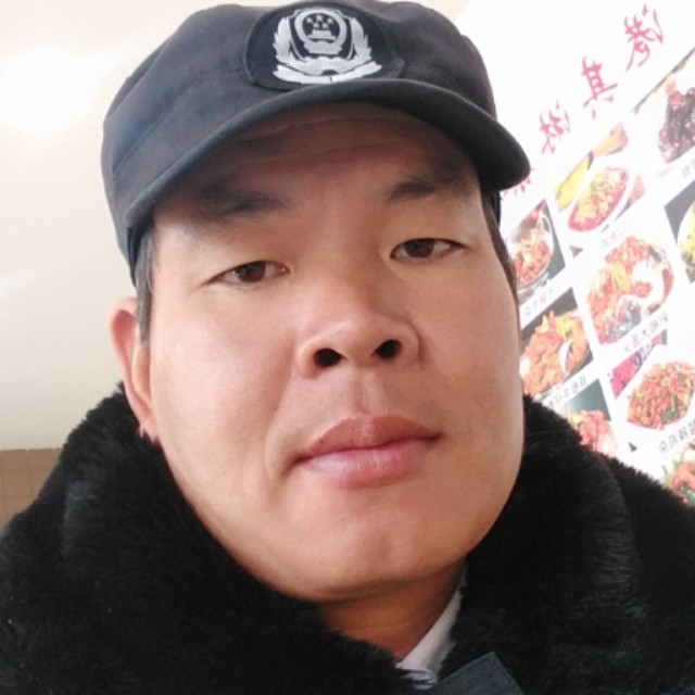 抽屉等待自由的照片