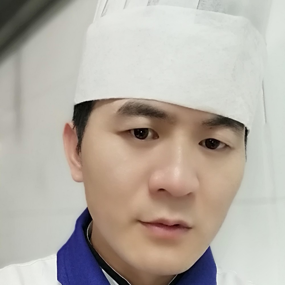 冷月受伤的照片