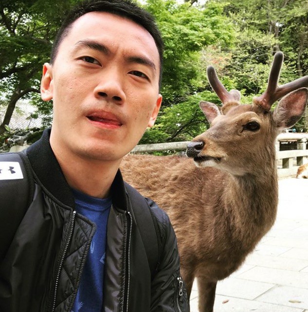 光wxroman的照片