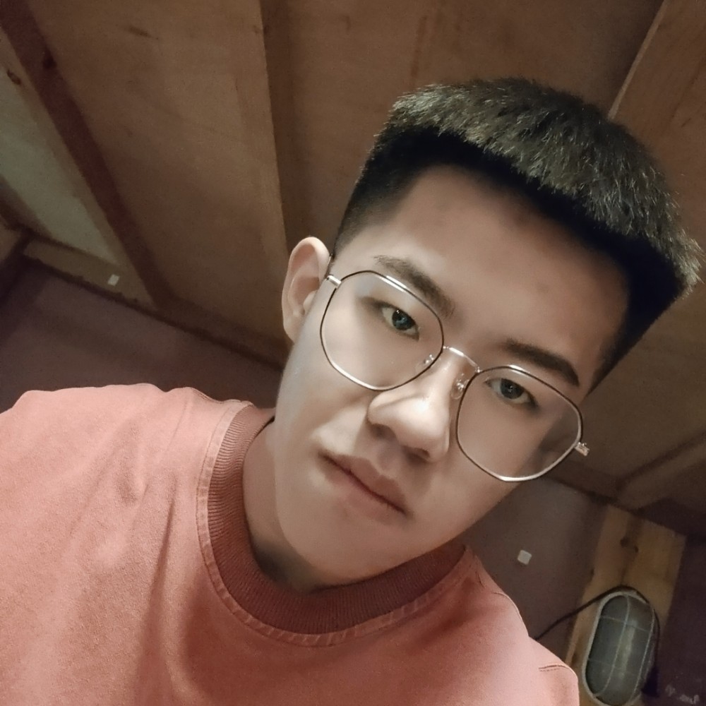 G丿XY的照片