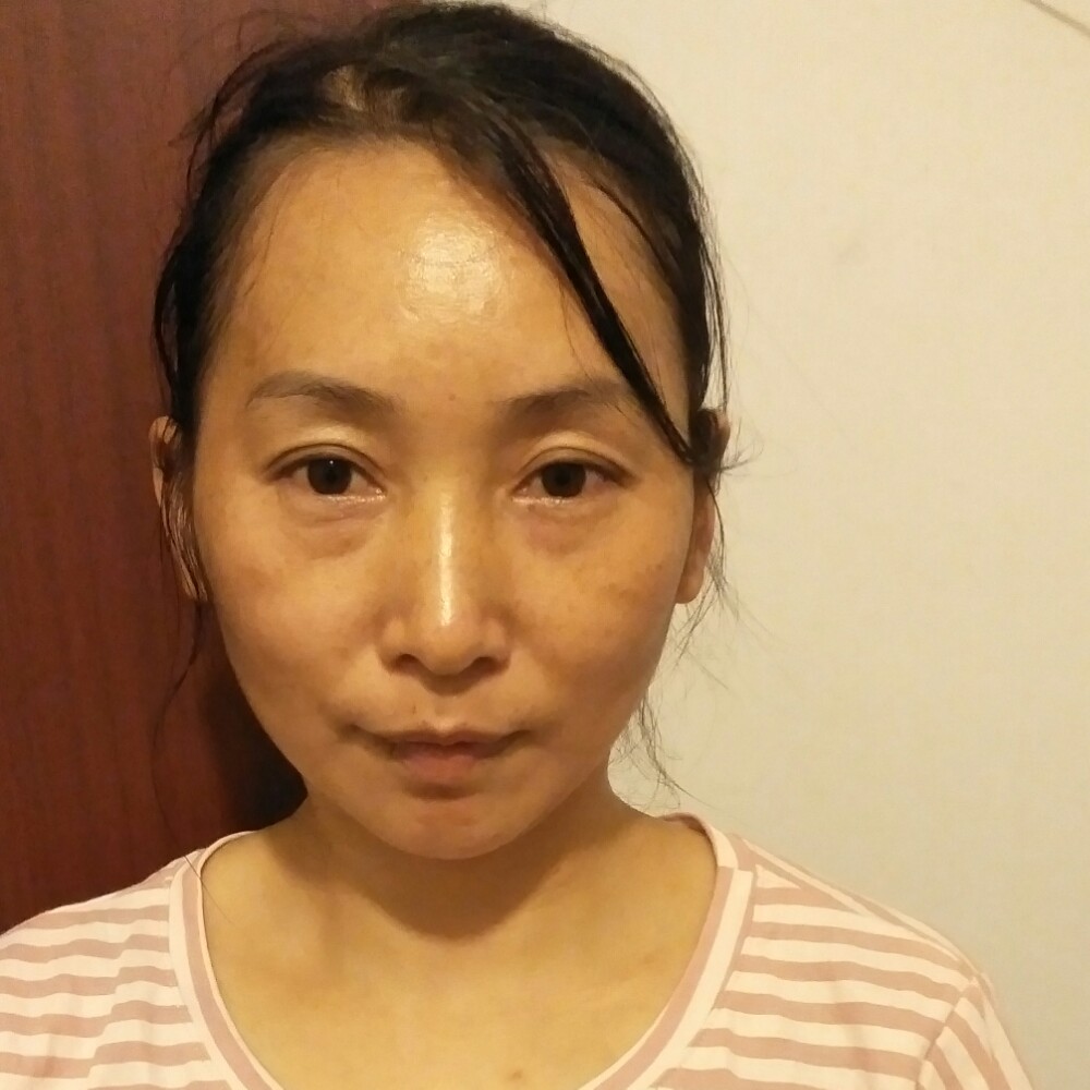 大树放弃踏实的照片