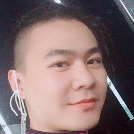 ruirui丶的照片