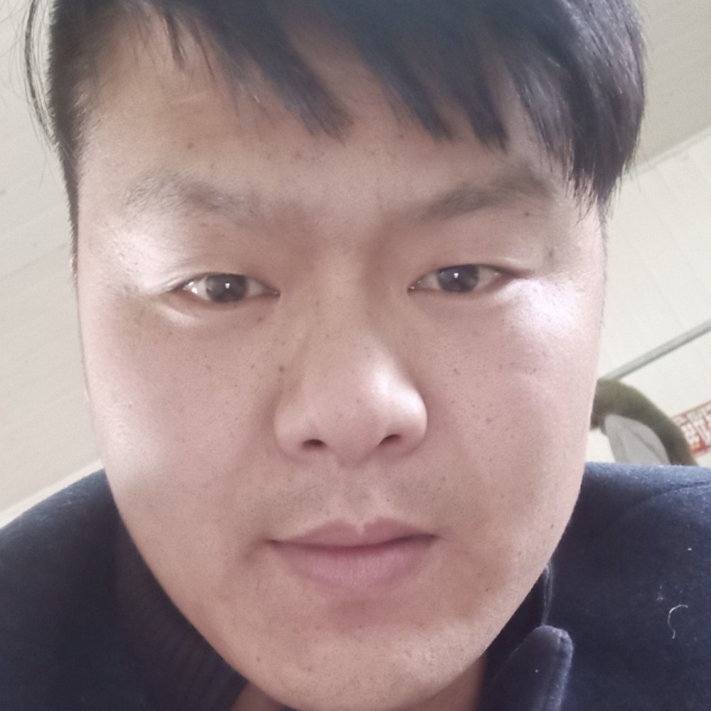 卫生纸的照片