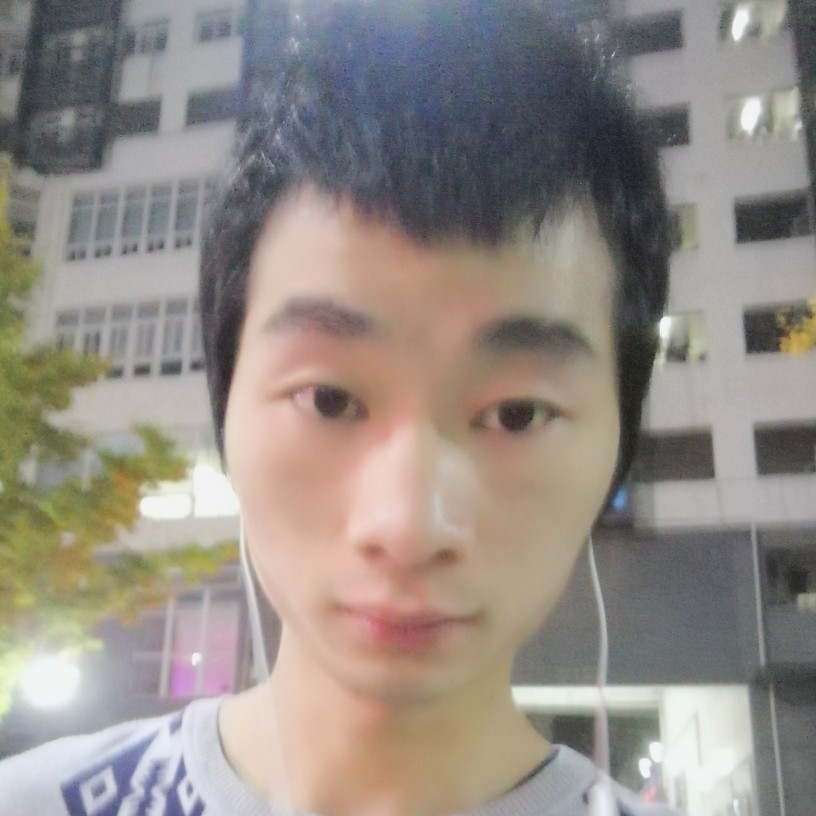 缘分缘聚的照片