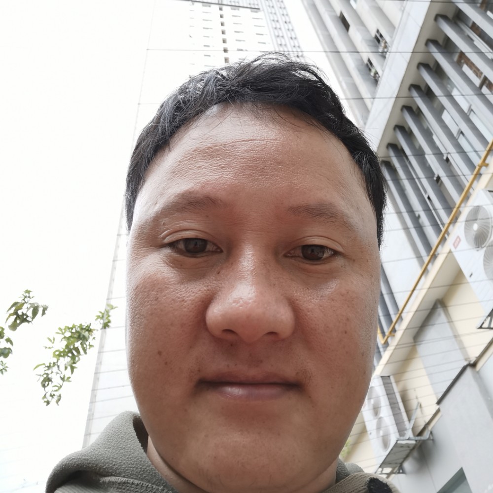 欢喜爱恋云朵的照片