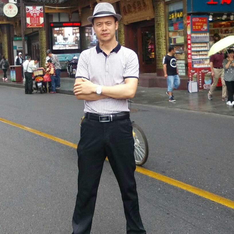 生命不息不会放弃的照片