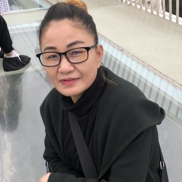 在你笑里沉论的照片