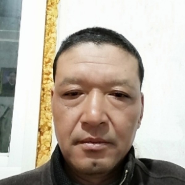 强健等于秋月回忆的照片