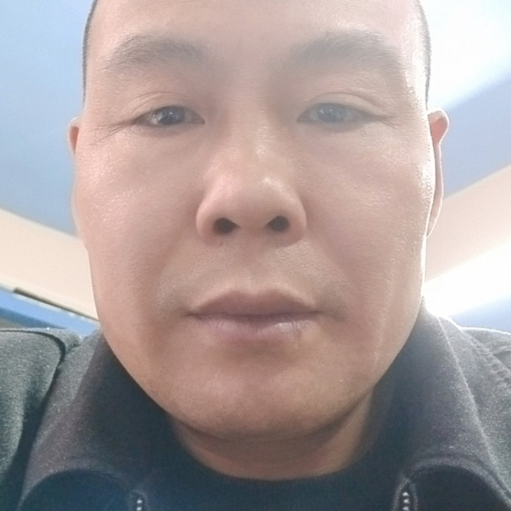 彩虹爱听歌的照片