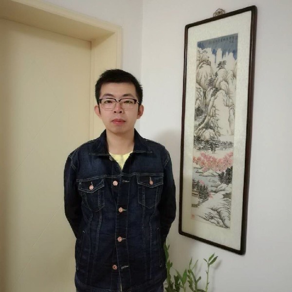 順唭Zi嘫.的照片