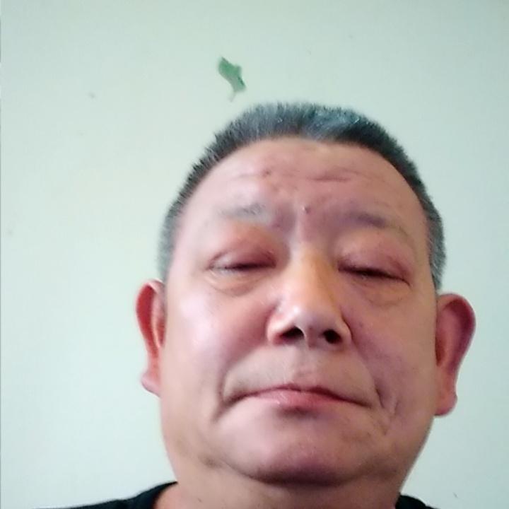 天山一创的照片