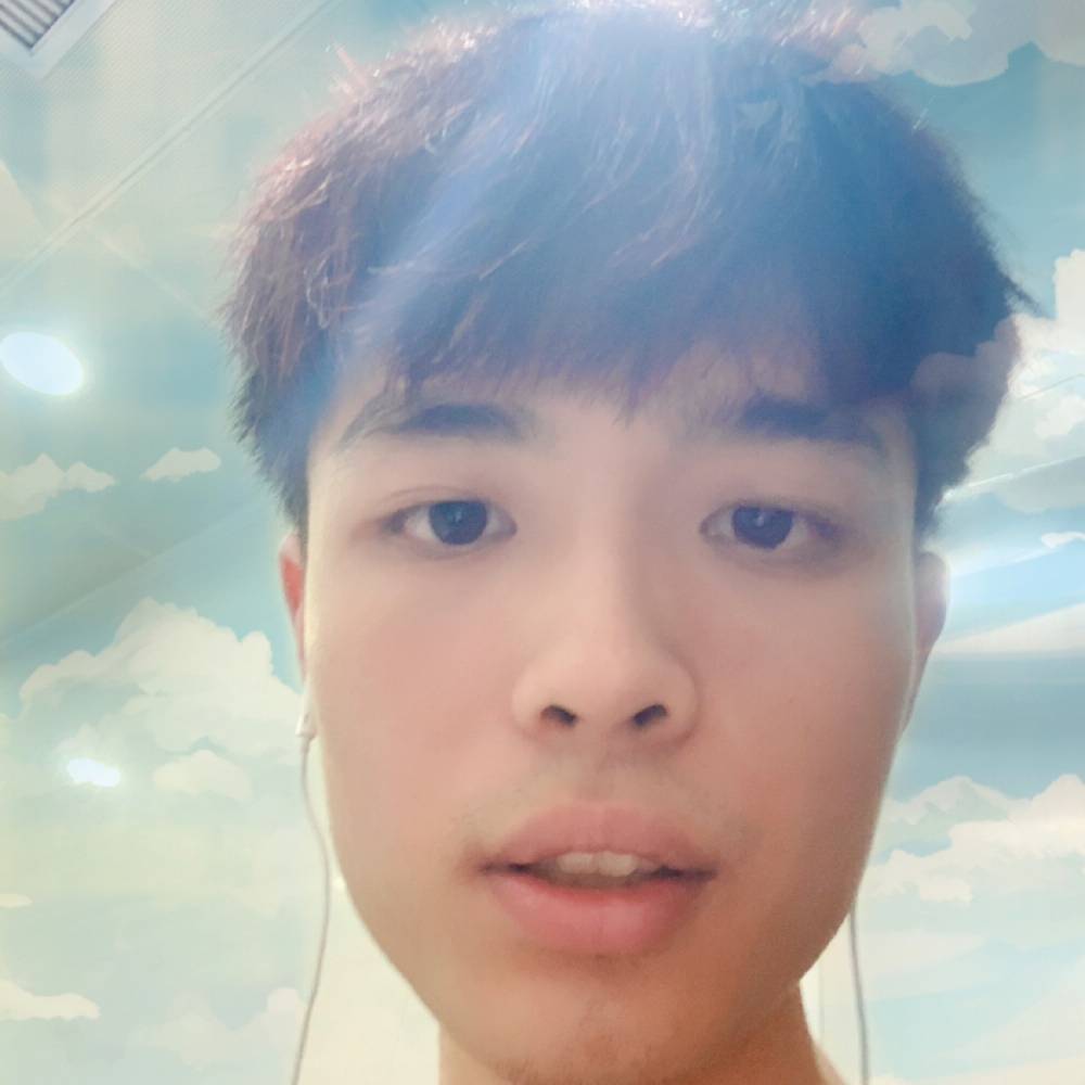 爱吃猫的鱼啊的照片