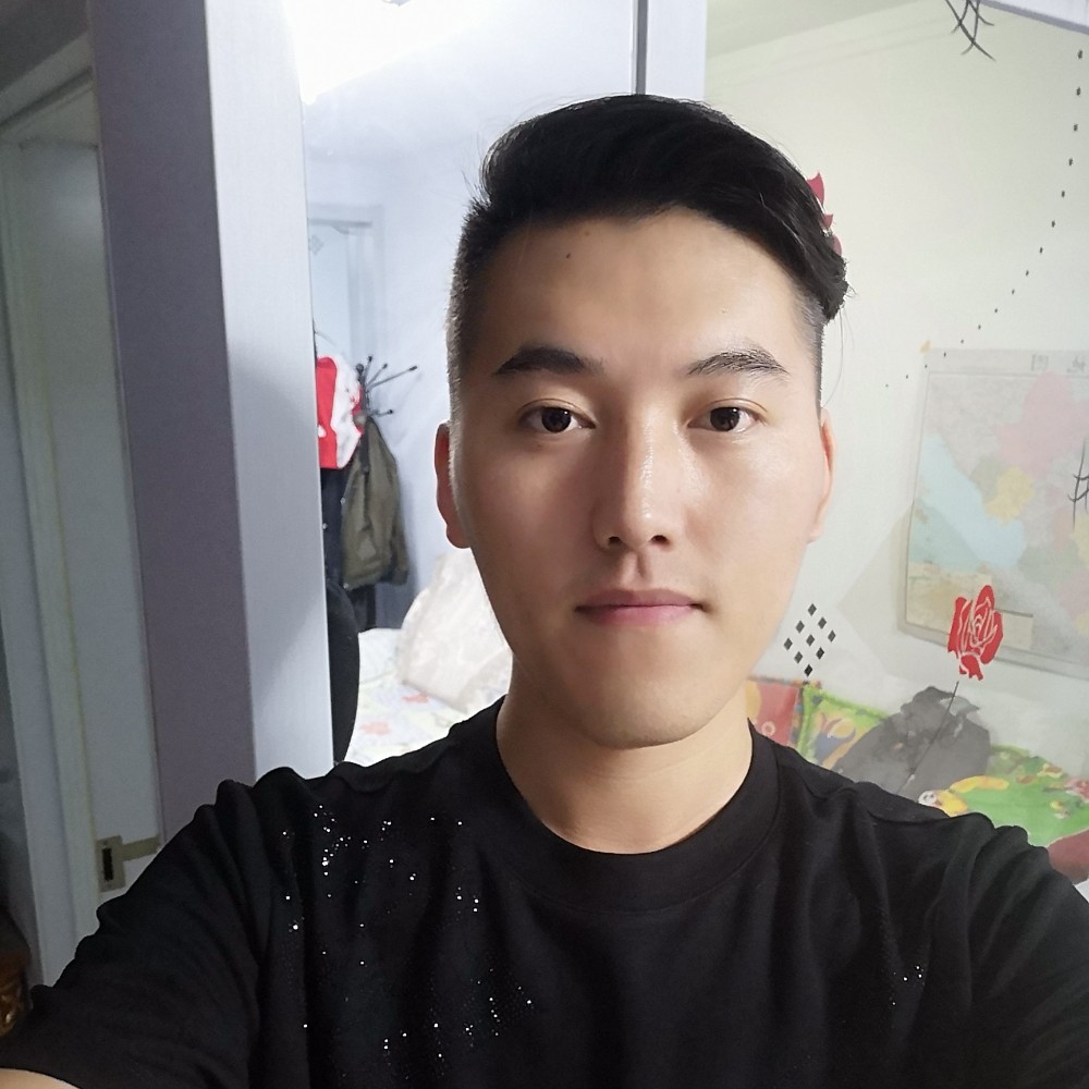 No bug的照片