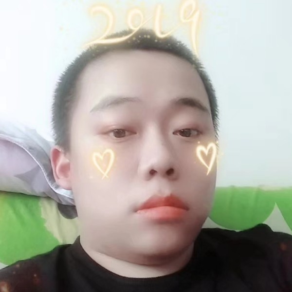 摩托时尚的照片