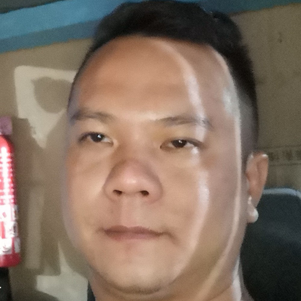 蜗牛开朗的照片