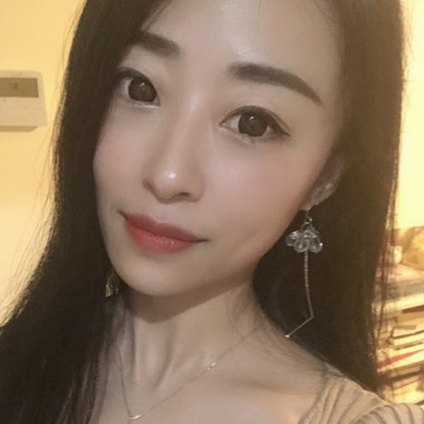 Tina.yan的照片