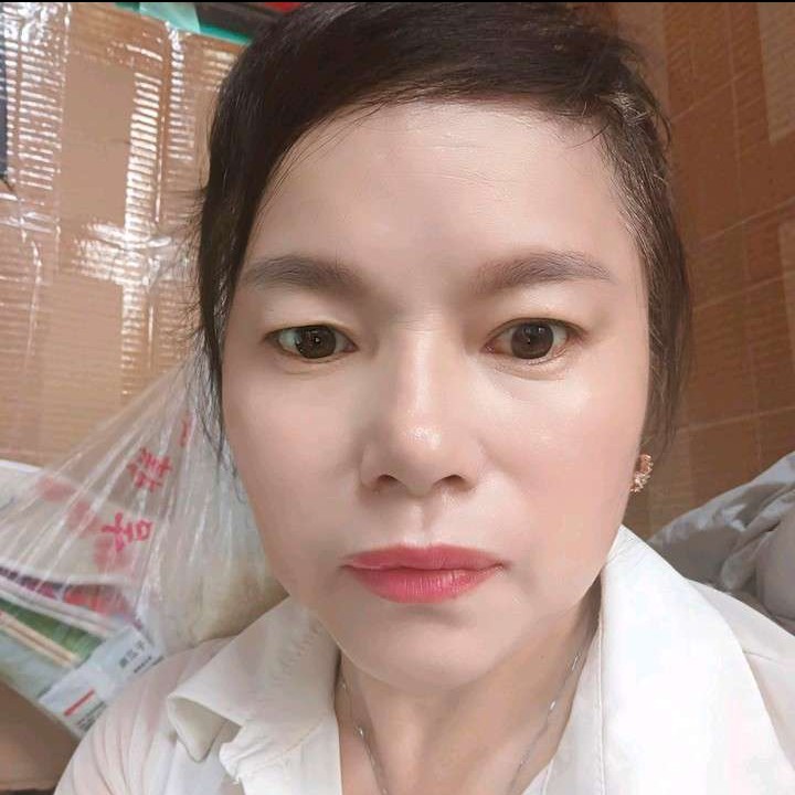 会员17373481的照片
