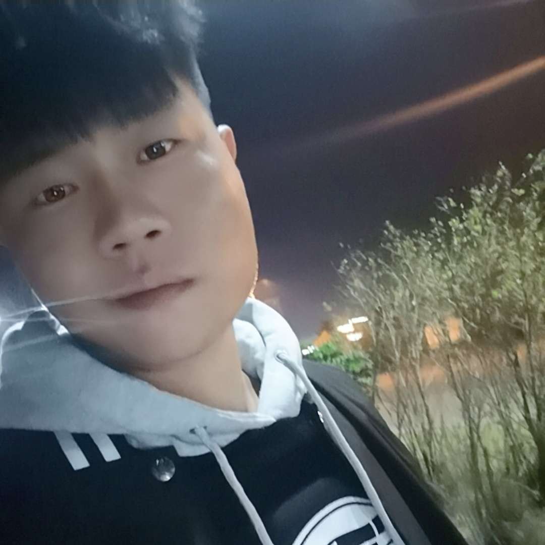 七月份的风的照片