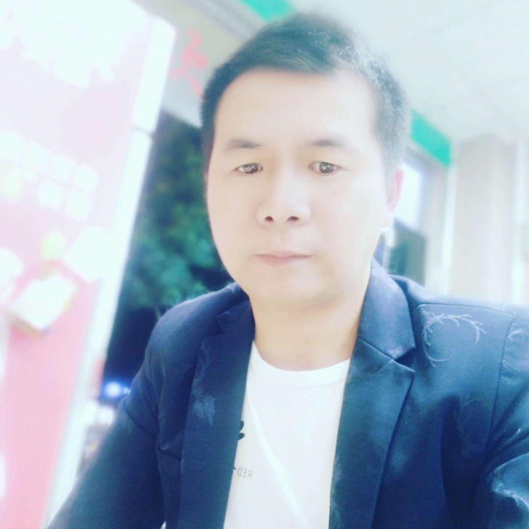 孤独的季节的照片