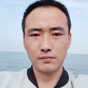 何为情生的照片