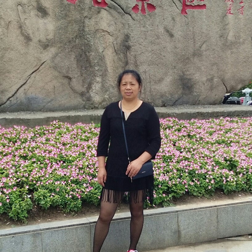 会员056844773的照片