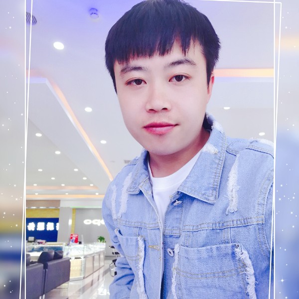 火星上向小懒虫的照片