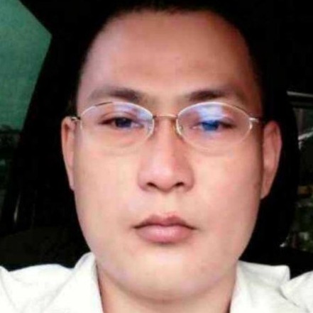 西早大朗的照片