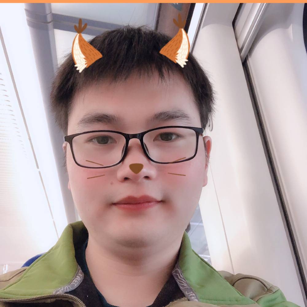 江月明的照片