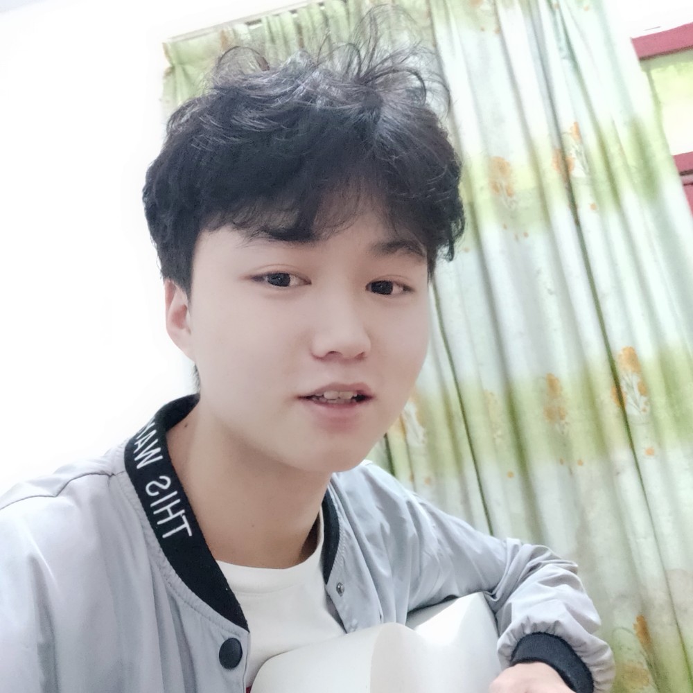 钢笔挽手成就的照片